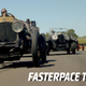 Illustration for article titled All The Great Old Race Cars From That iDownton Abbey/i Racing Episode